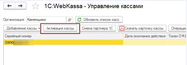 37.jpg 37.jpg