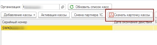 12.jpg 12.jpg