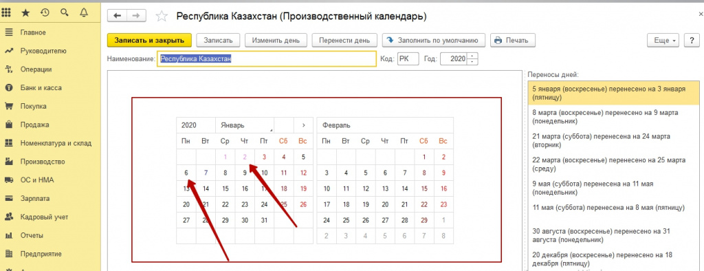 3.jpg 3.jpg