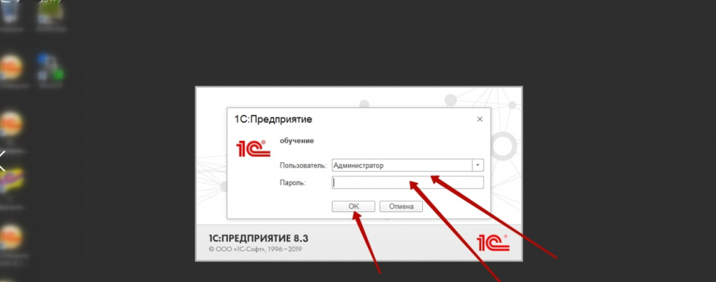 4.jpg 4.jpg